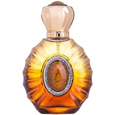 AMBER