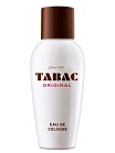 Tabac Original