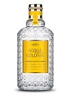Acqua Colonia STARFRUIT & WHITE FLOWERS