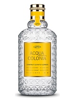 Acqua Colonia STARFRUIT & WHITE FLOWERS