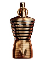 LE MALE ELIXIR LE MALE ELIXIR