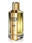 GOLD Prestigium