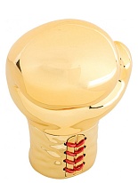 LEGACY ROUND 5 LEGACY ROUND 5