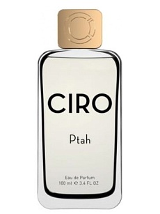 PTAH