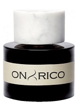 MICHELANGELO MICHELANGELO