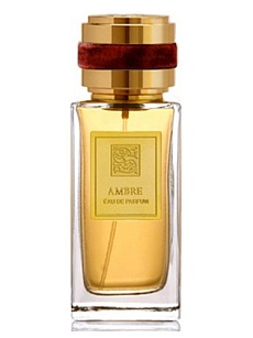 AMBRE