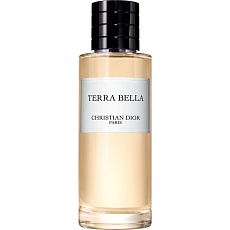 TERRA BELLA