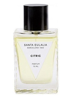 CITRIC