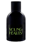 YOUNG HEARTS 