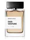 OUD VENTURE