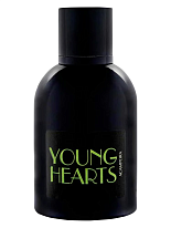 YOUNG HEARTS 