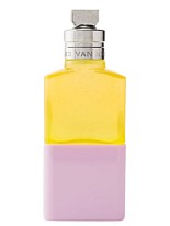 JARDIN DE L'ORANGERIE 