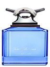 MARITIME FOR HIM