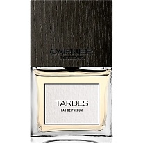 TARDES TARDES