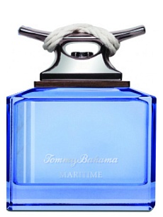 MARITIME FOR HIM
