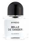 BELLE DE TANGER