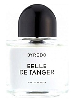 BELLE DE TANGER BELLE DE TANGER