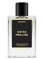 SWISS PRALINE