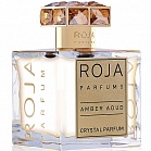 Amber Aoud CRYSTAL
