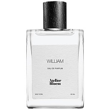 WILLIAM