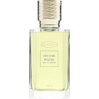 VETIVER MOLOKO