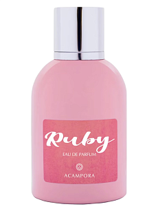 RUBY 