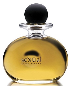 SEXUAL  