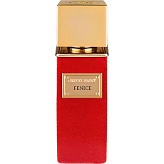 FENICE