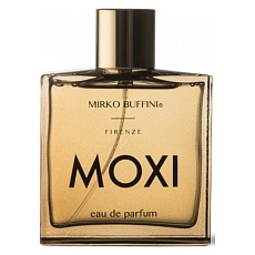 MOXI 