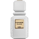 CASHMERE MUSK