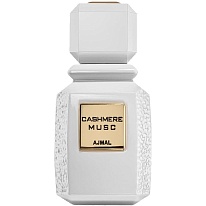 CASHMERE MUSK CASHMERE MUSK
