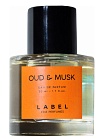 OUD & MUSK