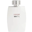 Lalique White