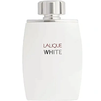 Lalique White Lalique White