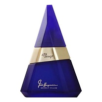 273 INDIGO 273 INDIGO