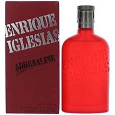 ADRENALINE men