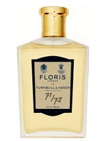 TURNBULL and Asser 71/72