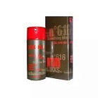 ATYP IKKS GENERATION