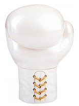 LEGACY OUD ROUND 7 LEGACY OUD ROUND 7