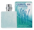 1881 SUMMER FRAGRANCE