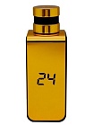 24 ELIXIR GOLD
