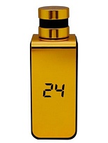 24 ELIXIR GOLD