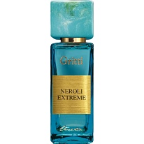NEROLI EXTREME