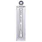 L'eau PAILLE