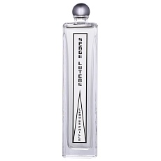 L'eau PAILLE