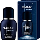 TABAC MAN GRAVITY