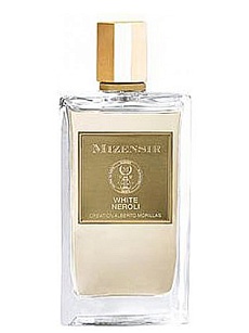 WHITE NEROLI 