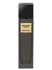 L'AMOUR ABSOLU EXTRAIT DE PARFUM