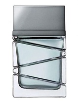 Jasper Conran II Jasper Conran II