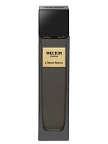 L'AMOUR ABSOLU EXTRAIT DE PARFUM L'AMOUR ABSOLU EXTRAIT DE PARFUM